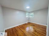 104 Lowell St - Photo 12
