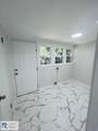 104 Lowell St - Photo 13