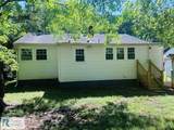 104 Lowell St - Photo 14
