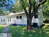 104 Lowell St - Photo 3