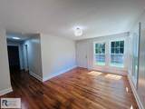 104 Lowell St - Photo 5