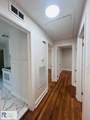 104 Lowell St - Photo 6