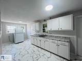 104 Lowell St - Photo 7
