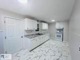 104 Lowell St - Photo 8