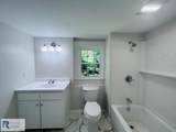 104 Lowell St - Photo 9