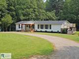 89 Sugar Maple Ln - Photo 1