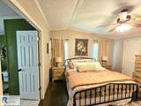 89 Sugar Maple Ln - Photo 11