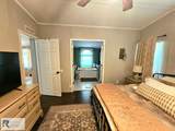 89 Sugar Maple Ln - Photo 12