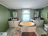 89 Sugar Maple Ln - Photo 13