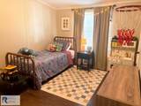 89 Sugar Maple Ln - Photo 14