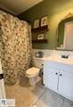 89 Sugar Maple Ln - Photo 15