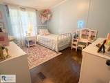 89 Sugar Maple Ln - Photo 16