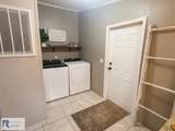89 Sugar Maple Ln - Photo 17