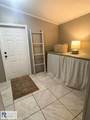89 Sugar Maple Ln - Photo 18