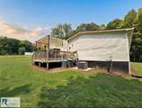 89 Sugar Maple Ln - Photo 19