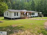 89 Sugar Maple Ln - Photo 2
