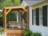 89 Sugar Maple Ln - Photo 21
