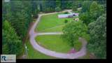 89 Sugar Maple Ln - Photo 22