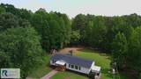89 Sugar Maple Ln - Photo 23