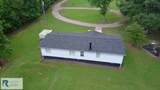 89 Sugar Maple Ln - Photo 24