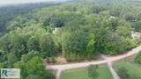 89 Sugar Maple Ln - Photo 25