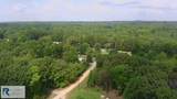 89 Sugar Maple Ln - Photo 26