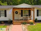 89 Sugar Maple Ln - Photo 3
