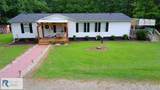 89 Sugar Maple Ln - Photo 4