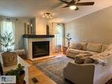 89 Sugar Maple Ln - Photo 5