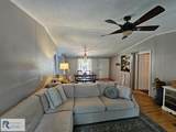 89 Sugar Maple Ln - Photo 6