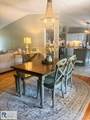 89 Sugar Maple Ln - Photo 7