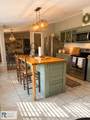 89 Sugar Maple Ln - Photo 8
