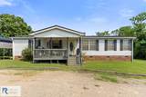 307 Museville Rd - Photo 1