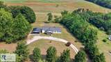 307 Museville Rd - Photo 10