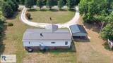 307 Museville Rd - Photo 11