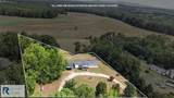 307 Museville Rd - Photo 12