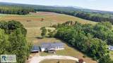 307 Museville Rd - Photo 13