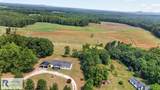 307 Museville Rd - Photo 14