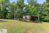 307 Museville Rd - Photo 16
