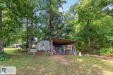 307 Museville Rd - Photo 17