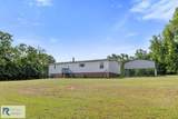 307 Museville Rd - Photo 19