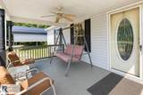 307 Museville Rd - Photo 2