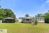 307 Museville Rd - Photo 20