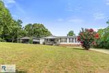 307 Museville Rd - Photo 21