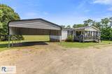 307 Museville Rd - Photo 22