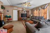 307 Museville Rd - Photo 3