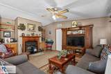307 Museville Rd - Photo 4