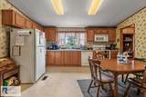 307 Museville Rd - Photo 5