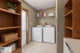307 Museville Rd - Photo 6