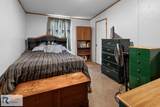 307 Museville Rd - Photo 7